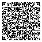 QR код "Радеж"