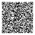 QR код "Покупочка"