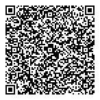 QR код "МАН"