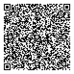QR код "Радеж"