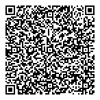 QR код "МАН"