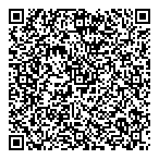 QR код "Покупочка"