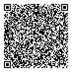 QR код "Магнит"