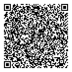 QR код "МедЦентрСервис"