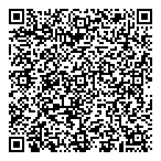 QR код "Покупочка"