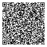 QR код "Радеж"