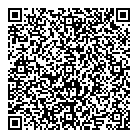 QR код "МАН"