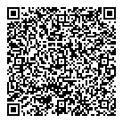 QR код "Покупочка"