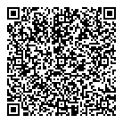 QR код "Магнит"