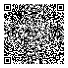 QR код "Радеж"