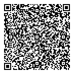 QR код "Магнит"