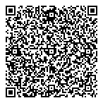 QR код "Радеж"