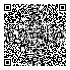 QR код "МАН"