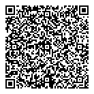 QR код "Магнит"