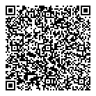 QR код "Радеж"