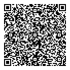 QR код "МАН"