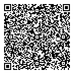 QR код "Покупочка"