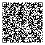 QR код "Радеж"