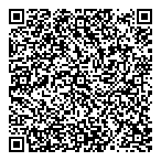 QR код "Врачи без границ"
