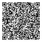 QR код "МАН"