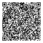 QR код "Магнит"