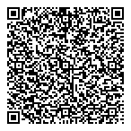 QR код "Радеж"