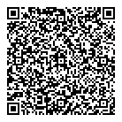 QR код "Магнит"