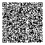 QR код "Радеж"