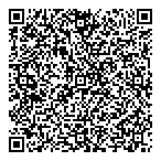 QR код "Покупочка"