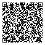 QR код "МАН"