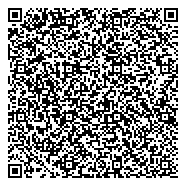 QR код "Средняя общеобразовательная школа №51 с углубленным изучением японского языка"