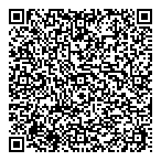 QR код "Rosh"