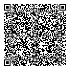 QR код "Магнит"