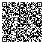 QR код "Покупочка"