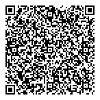 QR код "Магнит"
