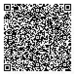 QR код "Радеж"