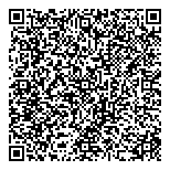 QR код "Покупочка"
