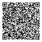 QR код "Магнит"
