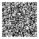 QR код "Вивамедика"