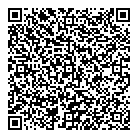 QR код "Покупочка"