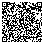 QR код "МАН"