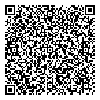 QR код "Магнит"