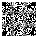 QR код "Радеж"