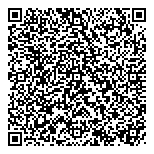 QR код "Покупочка"