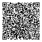 QR код "Радеж"