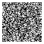 QR код "Покупочка"