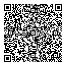 QR код "МАН"