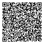 QR код "Магнит"