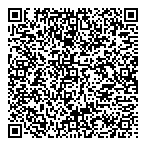 QR код "Радеж"