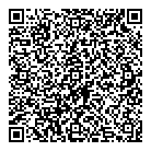 QR код "МАН"